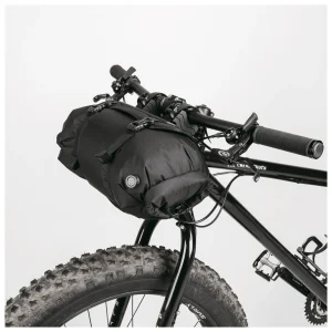 Topeak – Frontloader – Sacoche De Guidon achat pas cher 14