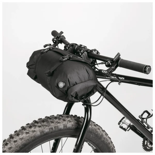 Topeak – Frontloader – Sacoche De Guidon achat pas cher 5