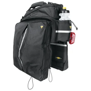 Topeak – MTS TrunkBag DXP Strap Type – Sacoche Pour Porte-bagages soldes ligne 15