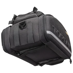 Topeak – MTS TrunkBag DXP Strap Type – Sacoche Pour Porte-bagages soldes ligne 11