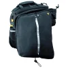 Prix très abordable Topeak – MTX Trunk Bag EXP – Sacoche Pour Porte-bagages 22