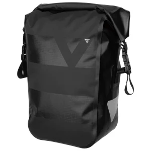 Topeak – Pannier DryBag 15 – Sacoche Pour Porte-bagages le grand escompte 15