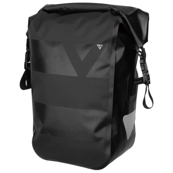 Topeak – Pannier DryBag 15 – Sacoche Pour Porte-bagages le grand escompte 6