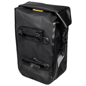 Topeak – Pannier DryBag 15 – Sacoche Pour Porte-bagages le grand escompte 11