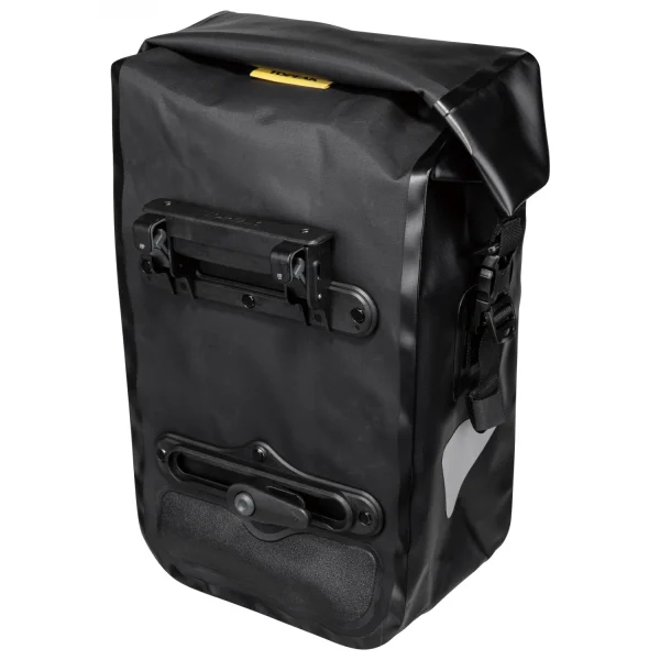 Topeak – Pannier DryBag 15 – Sacoche Pour Porte-bagages le grand escompte 4