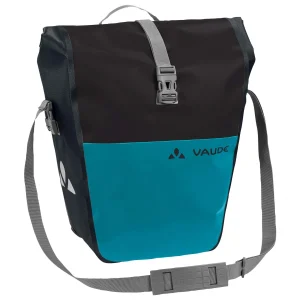 Vaude – Aqua Back Color – Sacoches Pour Porte-bagages REMISE allant jusqu. 18