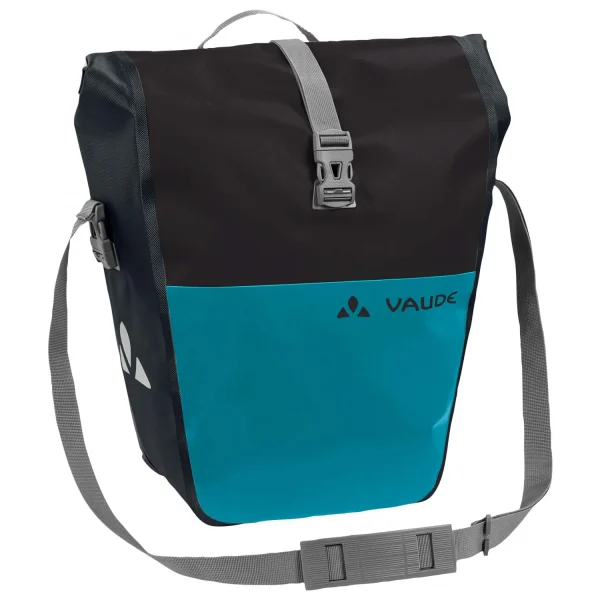 Vaude – Aqua Back Color – Sacoches Pour Porte-bagages REMISE allant jusqu. 7