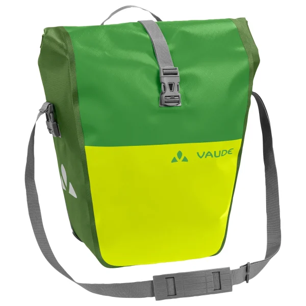 Vaude – Aqua Back Color – Sacoches Pour Porte-bagages REMISE allant jusqu. 1