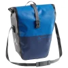 meilleure qualité Vaude – Aqua Back Color Single – Sacoche Pour Porte-bagages 8