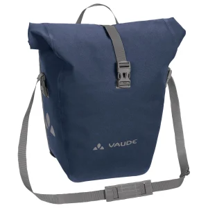 Vaude – Aqua Back Deluxe – Sacoches Pour Porte-bagages excellent qulity 12