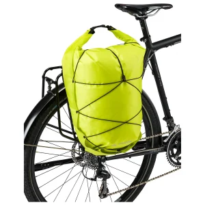 en ligne officielle Vaude – Aqua Back Light – Sacoche Pour Porte-bagages 12