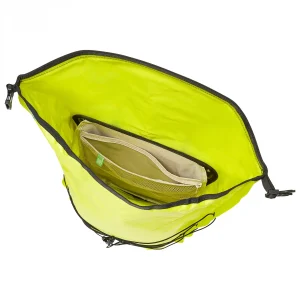 en ligne officielle Vaude – Aqua Back Light – Sacoche Pour Porte-bagages 8