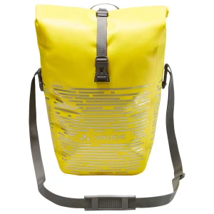 Vaude – Aqua Back Luminum Single II – Sacoche Pour Porte-bagages à prix très bas 10