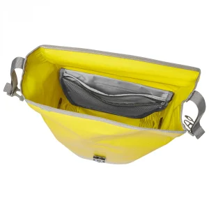 Vaude – Aqua Back Luminum Single II – Sacoche Pour Porte-bagages à prix très bas 16