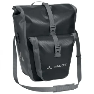 nouvelle saison Vaude – Aqua Back Plus – Sacoches Pour Porte-bagages 12