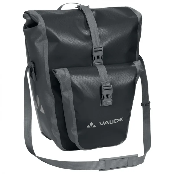 nouvelle saison Vaude – Aqua Back Plus – Sacoches Pour Porte-bagages 4