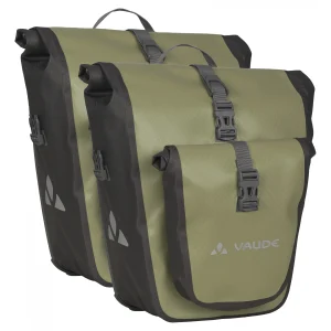 nouvelle saison Vaude – Aqua Back Plus – Sacoches Pour Porte-bagages 16