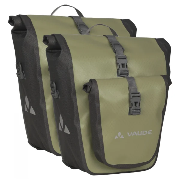 nouvelle saison Vaude – Aqua Back Plus – Sacoches Pour Porte-bagages 6