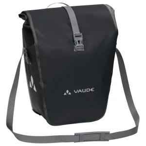 Vaude – Aqua Back – Sacoches Pour Porte-bagages boutique en ligne 12