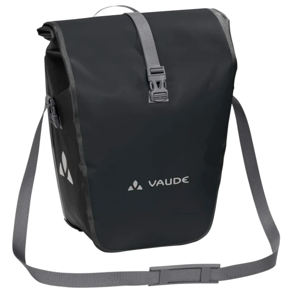 Vaude – Aqua Back – Sacoches Pour Porte-bagages boutique en ligne 4