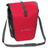 Vaude – Aqua Back – Sacoches Pour Porte-bagages boutique en ligne 16