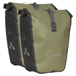 Vaude – Aqua Back – Sacoches Pour Porte-bagages boutique en ligne 14