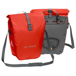 Vaude – Aqua Back – Sacoches Pour Porte-bagages boutique en ligne 16