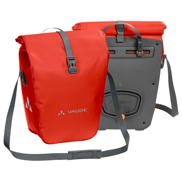 Vaude – Aqua Back – Sacoches Pour Porte-bagages boutique en ligne 6