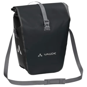 le grand escompte Vaude – Aqua Back Single – Sacoche Pour Porte-bagages 12