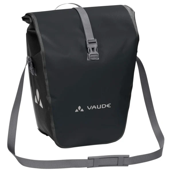 le grand escompte Vaude – Aqua Back Single – Sacoche Pour Porte-bagages 4