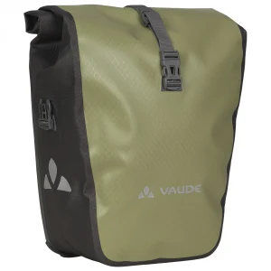 le grand escompte Vaude – Aqua Back Single – Sacoche Pour Porte-bagages 14