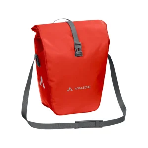 le grand escompte Vaude – Aqua Back Single – Sacoche Pour Porte-bagages 16