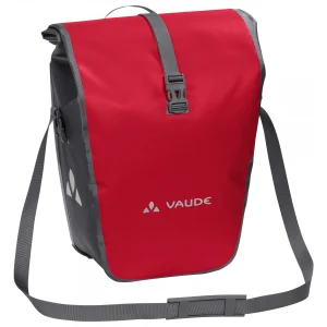 le grand escompte Vaude – Aqua Back Single – Sacoche Pour Porte-bagages 18