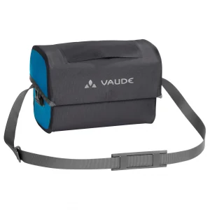 Vaude – Aqua Box – Sacoche De Guidon qualité d’originales 14