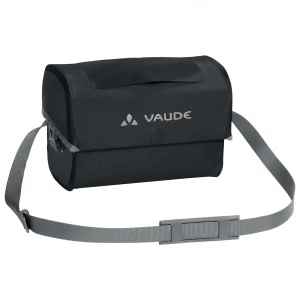 Vaude – Aqua Box – Sacoche De Guidon qualité d’originales 16