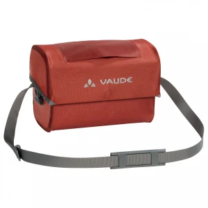 Vaude – Aqua Box – Sacoche De Guidon qualité d’originales 18