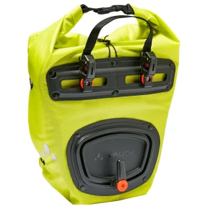 Vaude – Aqua Front Light – Sacoche Pour Porte-bagages pas cher marque 10