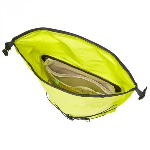 Vaude – Aqua Front Light – Sacoche Pour Porte-bagages pas cher marque 12