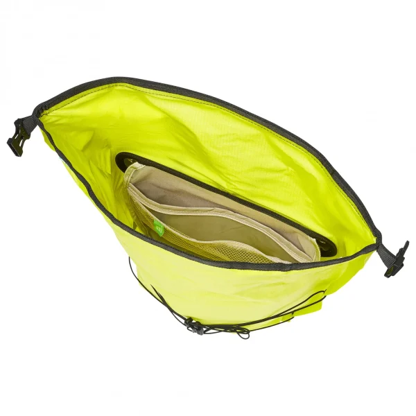 Vaude – Aqua Front Light – Sacoche Pour Porte-bagages pas cher marque 4