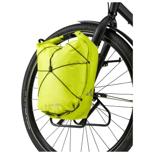 Vaude – Aqua Front Light – Sacoche Pour Porte-bagages pas cher marque 14