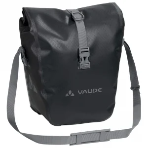 soldes en ligne Vaude – Aqua Front – Sacoches Pour Porte-bagages 12