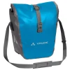 soldes en ligne Vaude – Aqua Front – Sacoches Pour Porte-bagages 14