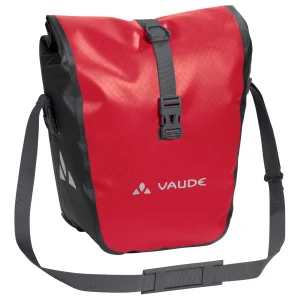 soldes en ligne Vaude – Aqua Front – Sacoches Pour Porte-bagages 16