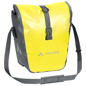 soldes en ligne Vaude – Aqua Front – Sacoches Pour Porte-bagages 18