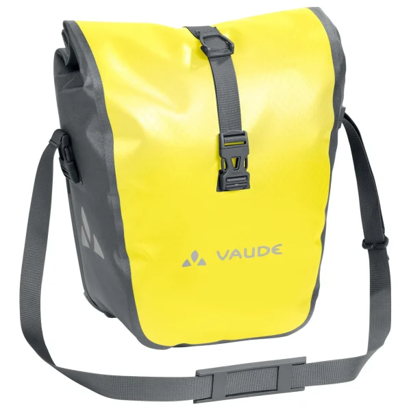 soldes en ligne Vaude – Aqua Front – Sacoches Pour Porte-bagages 7