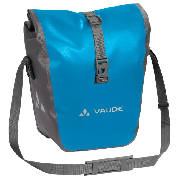 soldes en ligne Vaude – Aqua Front – Sacoches Pour Porte-bagages 1