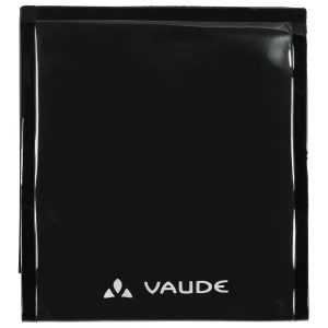 Vaude – Beguided Small – Sacoche De Guidon Retour Facile et Gratuit 6