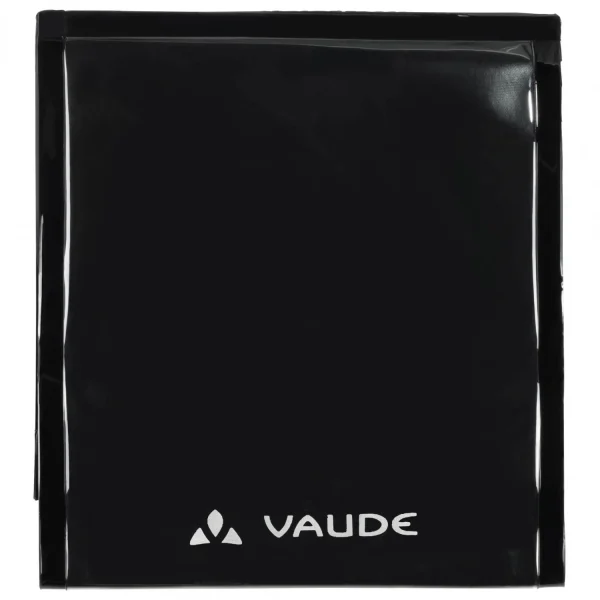 Vaude – Beguided Small – Sacoche De Guidon Retour Facile et Gratuit 3