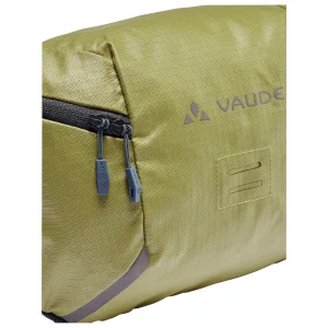 Vaude – Citybox Bike – Sacoche De Guidon Promotio de vente 14