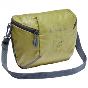 Vaude – Citybox Bike – Sacoche De Guidon Promotio de vente 16